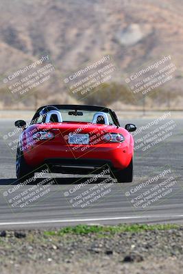 media/Feb-19-2022-Extreme Speed (Sat) [[291e7b942e]]/4-purple/Session 1 Skidpad/